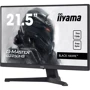 Монитор iiyama G2250HS-B1: Тип ЖК-матрицы VA