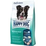Сухий корм Happy Dog fit & vital Medium для дорослих собак середніх порід від 11 до 25 кг 4 кг (60757)