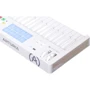 MIDI-клавіатура Arturia KeyLab Essential 61 mk3 Alpine White Special Edition + Arturia Pigments: Количество клавиш 61