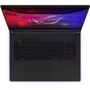 Ноутбук ASUS ROG Strix SCAR 16 (G635LX-U9644W): Видеоадаптер Nvidia GeForce RTX 5090, 24 ГБ GDDR7