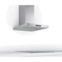 Вытяжка Bosch DWB66DM50: Тип воздухоочистителя Рециркуляция, Отвод