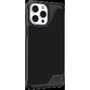 Чехол для iPhone Urban Armor Gear UAG Metropolis LT Kevlar Black (11316O113940) for iPhone 13 Pro Max: Тип чехла накладка на заднюю часть