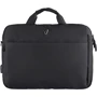 Сумка для ноутбуков 2E Bags&Cases 16" Network Black (2E-CBN9365BK): Тип сумки сумка