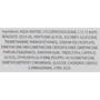 Keenwell Biologicos Antioxidant Active Concentrated Антиоксидантная сыворотка мгновенной красоты 10х3 ml: Пол Для женщин
