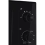 Микроволновая печь Beko MOC20100B: Внутреннее покрытие камеры Эмаль