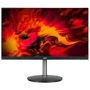Монитор Acer Nitro XF273Sbmiiprx (UM.HX3EE.S08)