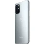 Смартфон OnePlus 8T 8/128Gb Lunar Silver Approved Вітринний зразок фото 4