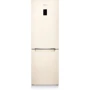Холодильник Samsung RB31FERNDEF
