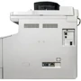 МФУ Canon imageRUNNER iR2206iF (3029C004): Технология печати Лазерная