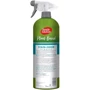 Жидкое средство растительного происхождения Simple Solution Plant-Based Stain and Odor Remover для нейтрализации запахов и удаления стойких пятен от жизнедеятельности домашних животных 945 мл (ss13861 фото 6