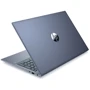 Ноутбук HP Pavilion 15-eg2023ua (7X8D9EA) UA: Оперативна пам'ять 16 ГБ