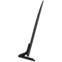 Телевизор Samsung QE65Q68D: Экран 65" (3840x2160) 4K