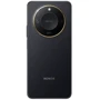 Смартфон Honor X9c Smart 8/256Gb Midnight Black (Global): Дисплей 6.8" TFT LCD (2412x1080)