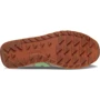 Кроссовки Saucony Jazz 81 (60539-48s) 40 (9.5) бежевые натуральная замша демисезон: Вид Кроссовки