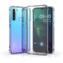 Чохол для телефона BeCover TPU Case Anti-Shock Clear для Xiaomi Redmi Note 8 2019 / Note 8 2021 (704368): Плівка в комплекті немає