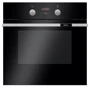 Духовой шкаф электрический Amica EB 7541 B FUSION