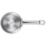 Ківш Tescoma Grand Chef 16 см 1.3 л (606886): Тип Ковш