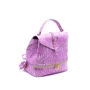 Женский рюкзак ARTiS Bags сиреневый (1616 5308): Тип Рюкзаки