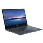 Ноутбук ASUS Zenbook Flip 13 UX363EA (UX363EA-I716512G1T) RB: Тип экрана глянец