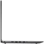 Ноутбук Dell Inspiron 3502 (I3505-P847BLK-PDE) UA: Тип экрана антибликовое покрытие