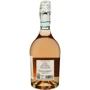 Вино игристое Villa Cornaro Pinot Grigio Blush Brut Delle Venezie розовое сухое 0.75 л (FSH_8001906997588): Объем, л 0.75