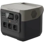 Зарядная станция EcoFlow RIVER 2 Pro 768Wh 800W (RIVER2PRO) UA: Количество USB 4
