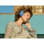 Наушники Bose QuietComfort Headphones Twilight Blue (884367-1300, 884367-1600)