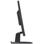 Монитор Lenovo C27-30 (62AAKAT6UA): Формат изображения 16:9