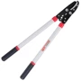 Сучкорез Intertool FT-1112