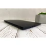 Ноутбук Lenovo X1 Carbon 6gen (20KH002QUS) Approved Вітринний зразок фото 7
