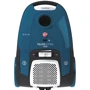 Пилосос Hoover TXL10HM0: Ємність пилозбірника 3.5 л