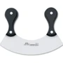 Нож кухонный Due Cigni Shredder Small 160 мм (1904.01.12)