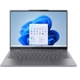 Ноутбук Lenovo Yoga 7 14ILL10 (83JQ004DPB): Объем накопителя 1 TБ SSD