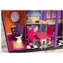 Ляльковий будиночок KidKraft Monster Manor with Furniture (65848) фото 5