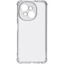 Чехол для телефонов ArmorStandart Air Force Camera cover Transparent for Tecno Spark Go 1 (KL4) (ARM81188)