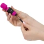 Мини вибромассажер PalmPower Pocket