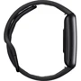 Смарт-часы OPPO Watch Free Black: Совместимые ОС Android / iOS