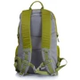Чоловічий рюкзак Onepolar зелений (W2151-green): Країна виробник Китай