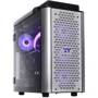 Персональный компьютер (ПК) ARTLINE Overlord X99 (X99v69)