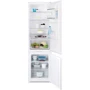 Встраиваемый холодильник Electrolux ENN93153AW: Класс энергопотребления А+