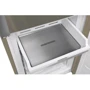 Холодильник Whirlpool W9 931D B H: Мощность замораживания, кг/сутки 13