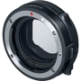 Canon EF - EOS R Drop-In Filter Mount Adapter (C-PL): Производитель Canon