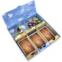Настольная игра Libellud Dixit FR (Диксит): Вид логические