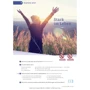 Starten wir! B1: Kursbuch: ISBN 9783190660001