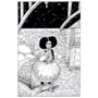 Франческа Гіббонс: Зоряний годинник. Книга 2. За горами: ISBN 978-617-09-8108-0
