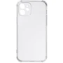 Чехол для iPhone Armorstandart Air Force Camera cover Transparent for iPhone 12 (ARM63364)