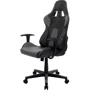 GT Racer Black/Dark Gray (X-2317) фото 9