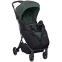 Прогулянковий візочок Carrello Nova CRL-5521 Rainforest Green фото 20