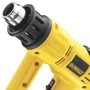Фен технический (термовоздуходувка) DeWalt D26414