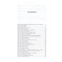 Джеймс Джордж Фрэзер. Золотая ветвь. Исследование магии и религии: ISBN 978-5-389-13530-7